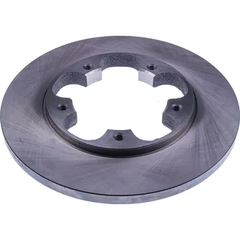 Brzdový kotouč Brzdový kotouč DENCKERMANN B130922