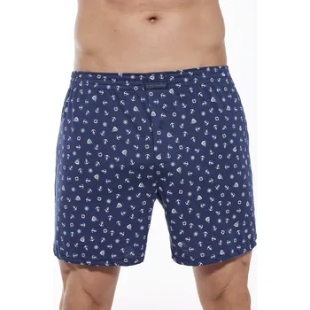 Trenýrky Trenky Cornette Comfort 002/283 M-XXL Velikost: XXL