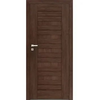 Interiérové dveře Interiérové dveře Naturel Fosca 6 FOSCA6