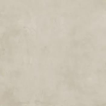 Dlažba Dlažba Del Conca Timeline beige 80x80 cm mat GTTL11R