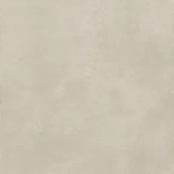 Dlažba Dlažba Del Conca Timeline beige 120x120 cm mat GRTL11R