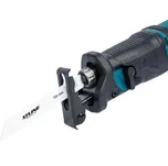 XTline XT-Power XT102730 AKU mečová pila - ocaska 18 V