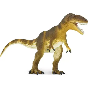 Dětské zboží Figurka - Carcharodontosaurus