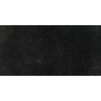 Obklad Obklad Cir Materia Prima black storm 10x20 cm lesk 1069757