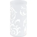 Stolní lampa Eglo GEO 91242