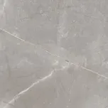 Dlažba Del Conca Boutique amani 120x120 cm mat GRBO05R