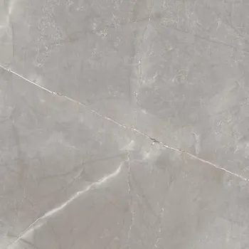 Obklad Dlažba Del Conca Boutique amani 120x120 cm mat GRBO05R