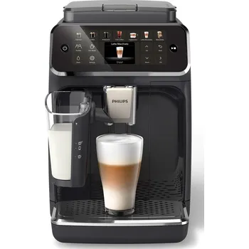 Kávovar Automatický kávovar na espresso s LatteGo Philips EP4441/50