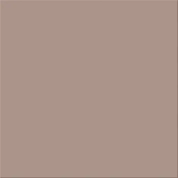 Dlažba Dlažba Ribesalbes Croma antelope 20x20 cm mat CROMA20AN