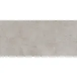 Dlažba Del Conca Timeline grey 120x260 cm mat LZTL05R