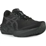 Asics Novablast 5 M 1011B974002 - black/carrier grey 41,5