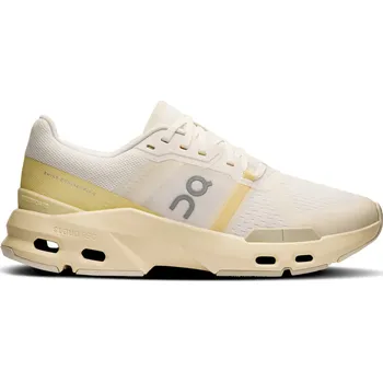 Dámská běžecká obuv Dámské tréninkové boty On Cloudpulse