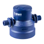 BWT Besthead Standard 3/8“