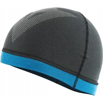 Kukla Chladící čepice Dainese Dry Cap