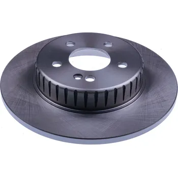 Brzdový kotouč Brzdový kotouč DENCKERMANN B130933