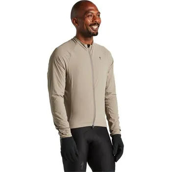 Cyklistická bunda Bunda Specialized Prima-Series Alpha tpe M 2021 - doprava zdarma