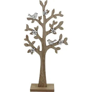 Velikonoční dekorace Dekorace strom D7814/2