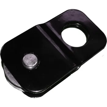 Lany Kladka 4 t Husar Winch