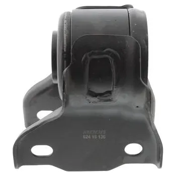 Zavěšení kol Uložení, řídicí mechanismus MOOG LR-SB-14556