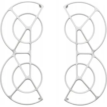 Dron Chrániče vrtulí pro dron DJI Neo