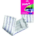 YORK Náhradní návlek na plochý mop SMART
