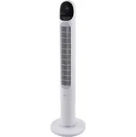 Ventilátor Ardes T1000