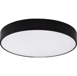 TOP LIGHT Světlo stropní Petal 50C RC, Černá