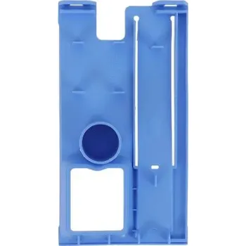 Originální krytka do násypky MBL57765301 pro pračku LG