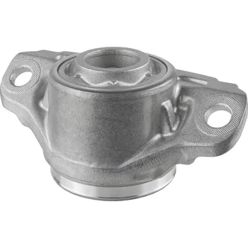 Ložisko pružné vzpěry LEMFÖRDER 37417 01