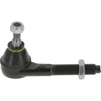 Táhlo řízení Hlava příčného táhla řízení MOOG PE-ES-1668