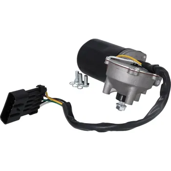 Autoelektrika Motor stěračů KAMOKA 3100119