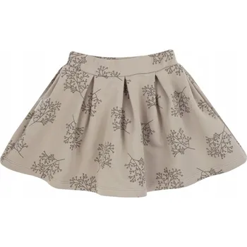 Dívčí sukně Dívčí áčková sukně Nicol, vel. 110