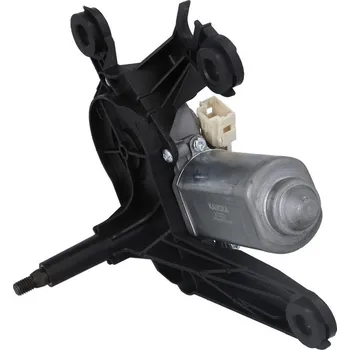 Autoelektrika Motor stěračů KAMOKA 3100071