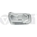 Olejová vana, automatická převodovka VIKA 33211639101