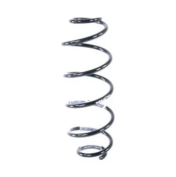 Auto-moto Pružina podvozku MONROE SE3420