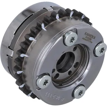 Motor automobilu Nastavovač vačkového hřídele KAMOKA RV039