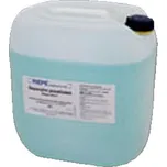 Separační prostředek RIEPE RI 004 (NFLY), 10 L