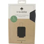 Obal Travelite , šedý - velikost L