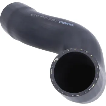 Palivový systém Hadička plnicího vzduchu KAMOKA 7910750