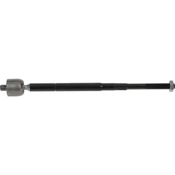 Táhlo řízení Axiální kloub, příčné táhlo řízení MOOG CH-AX-16502