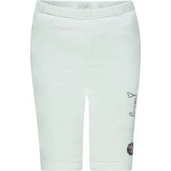 Dívčí legíny Dívčí legíny Kanz, vel. 74