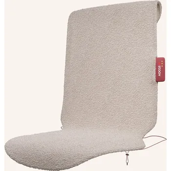 Stoov Vyhřívaná Deka Big Hug, béžová