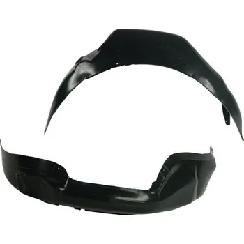 Podběh karosérie Podběh pravý VOLKSWAGEN PASSAT, (B3 (35i)), 03.88-10.93 OE 357809961A