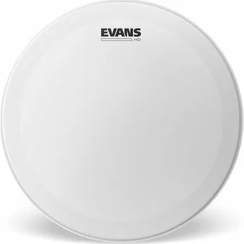 Evans B14HD Genera HD Coated 14" Blána na buben (Jako nové)