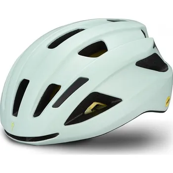 Chránič hlavy Helma Specialized Align II Mips calwhtsge XL 2024
