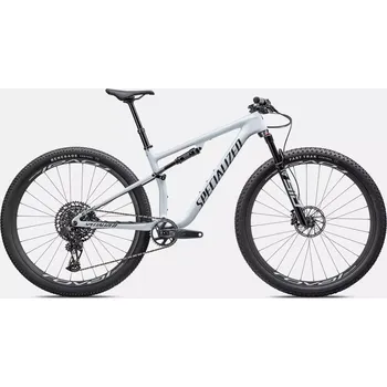 Horské kolo Kolo Specialized Epic Expert mornmst/metdknvy M 2023 - doprava zdarma