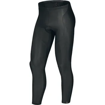 Cyklistické kalhoty Kalhoty Specialized Therminal RBX Sport youth tight blk XL 2021 - doprava zdarma