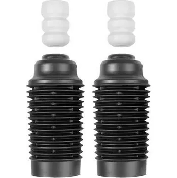 Auto-moto Ochranná sada proti prachu, tlumič pérování MONROE PK059