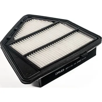 Vzduchový filtr Vzduchový filtr DRIVE+ DP1110.10.0462