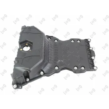 Olejová vana Olejová vana, automatická převodovka ABAKUS 100-00-185